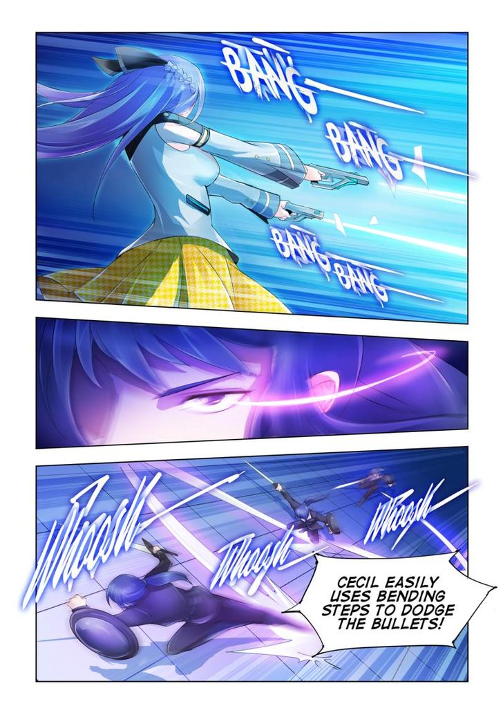 Page 8 of Chapter 50