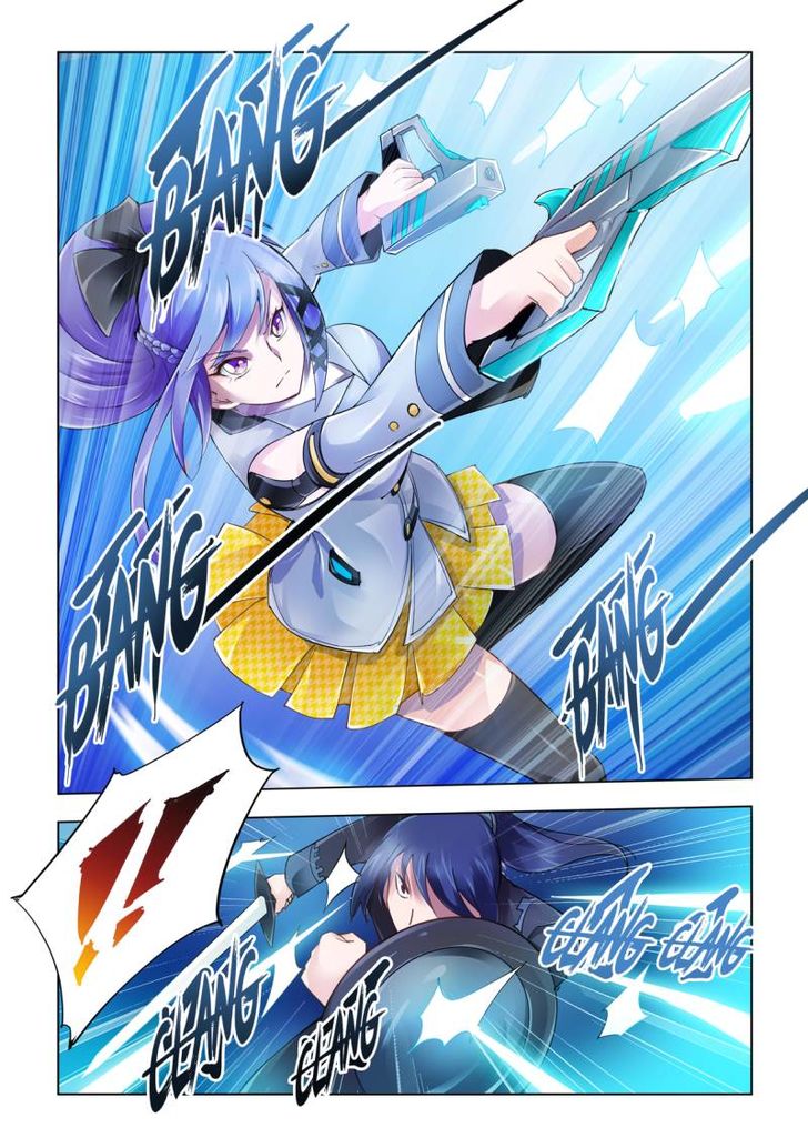 Page 9 of Chapter 50