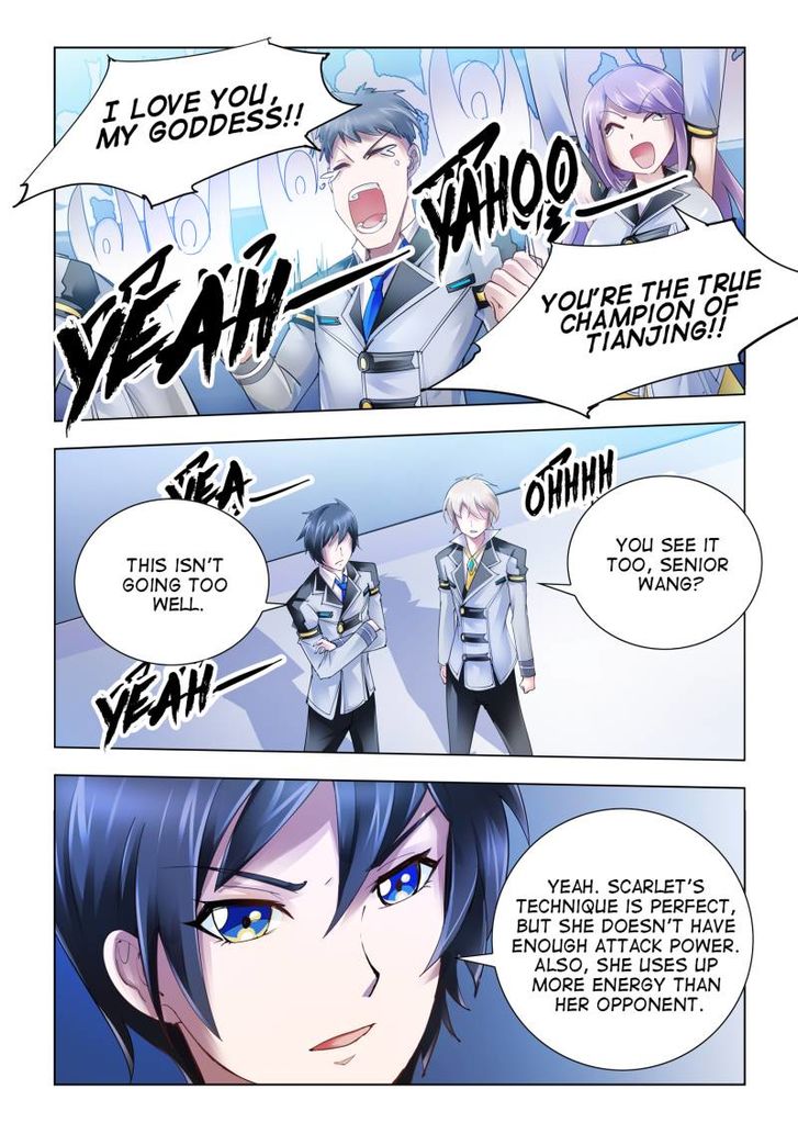 Page 11 of Chapter 50