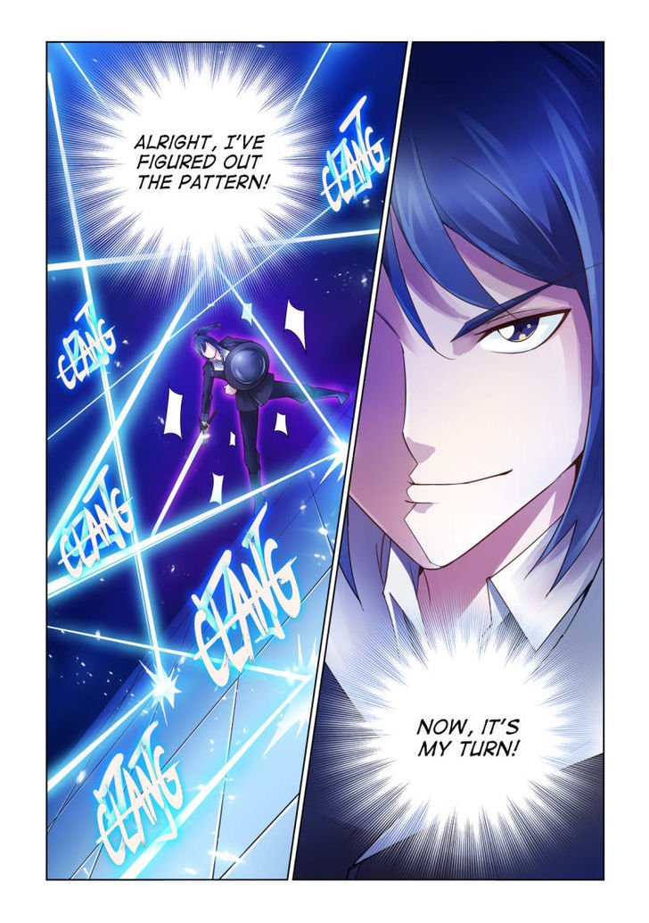 Page 12 of Chapter 50