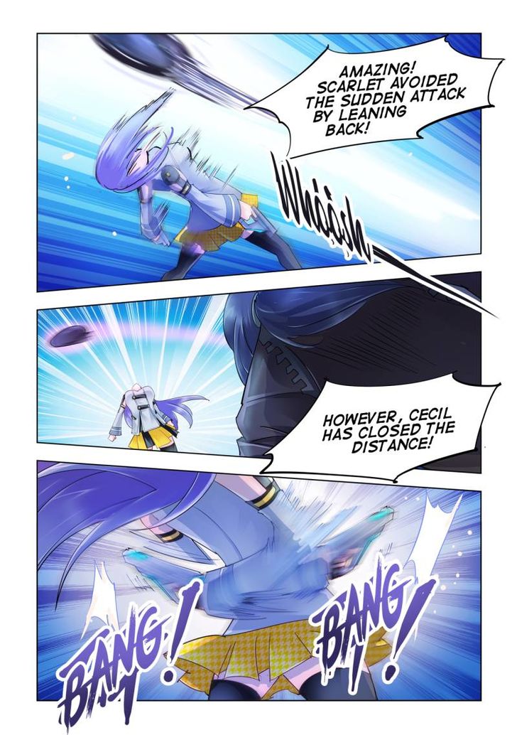 Page 2 of Chapter 51