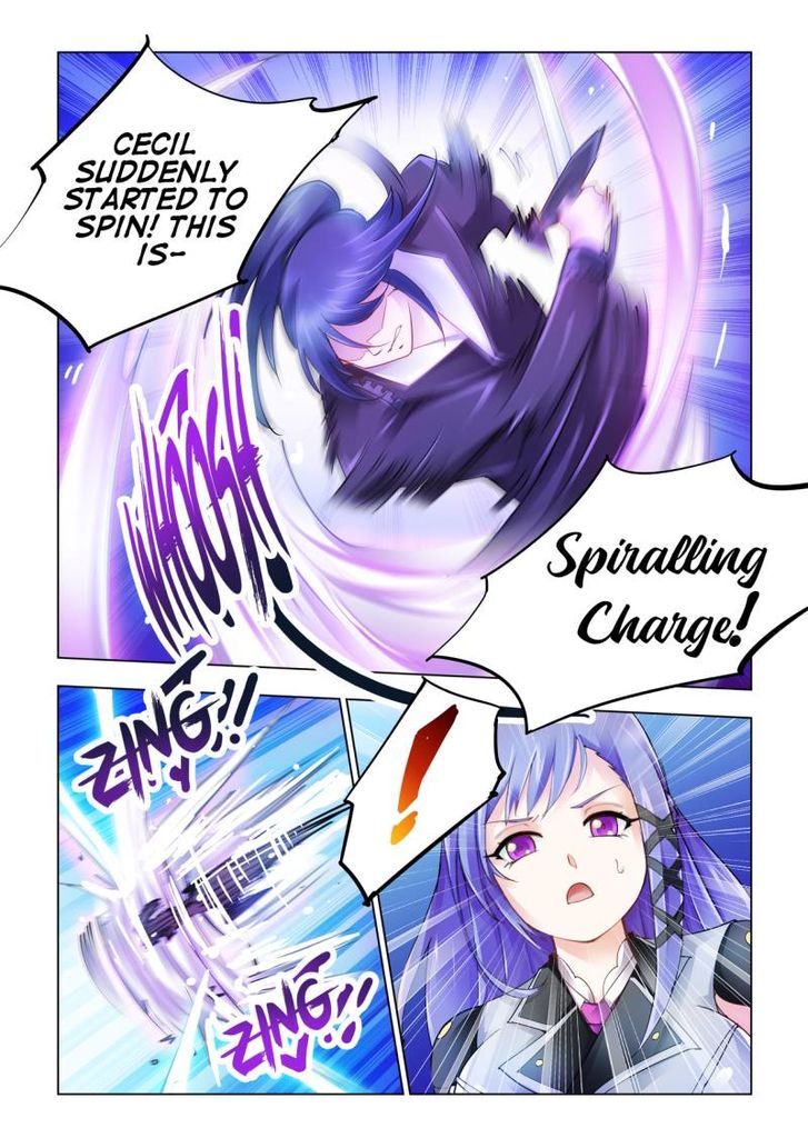 Page 4 of Chapter 51