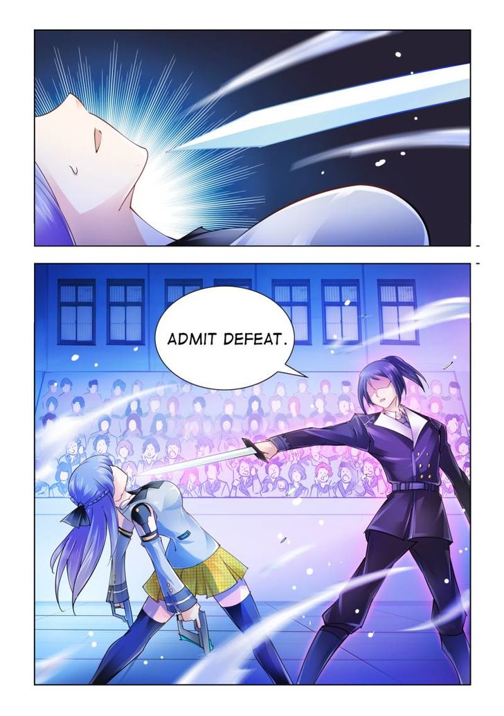 Page 5 of Chapter 51