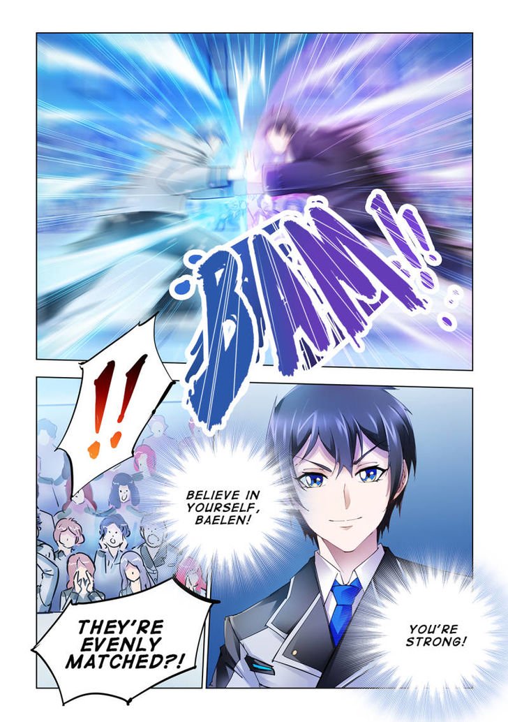 Page 2 of Chapter 52