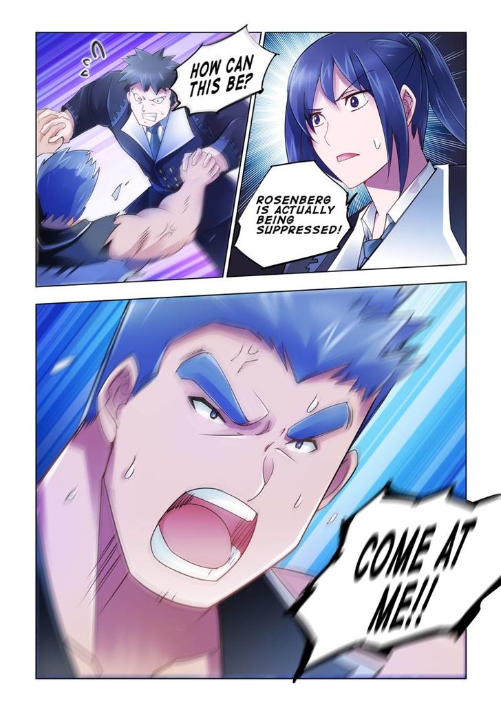 Page 4 of Chapter 52