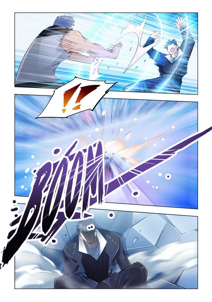 Page 5 of Chapter 52