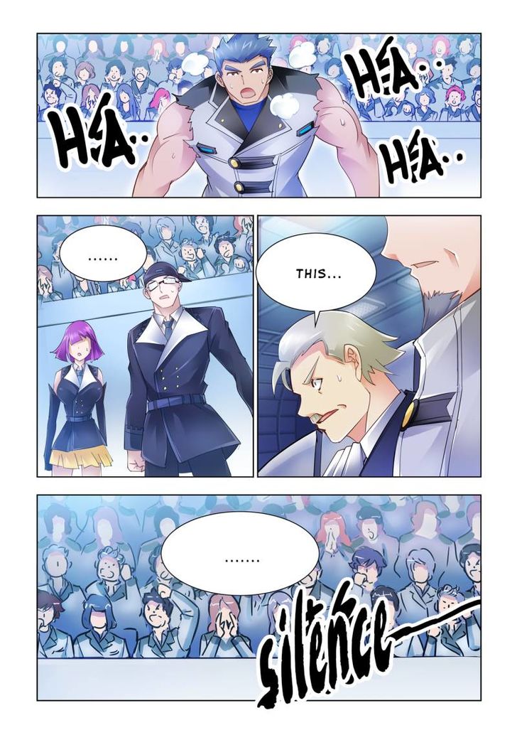 Page 6 of Chapter 52
