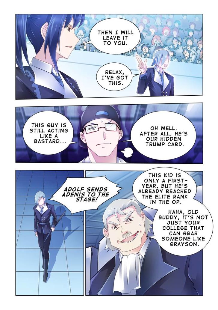 Page 9 of Chapter 52