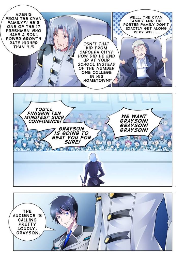 Page 10 of Chapter 52