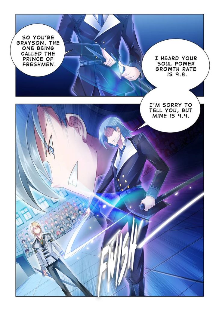 Page 12 of Chapter 52