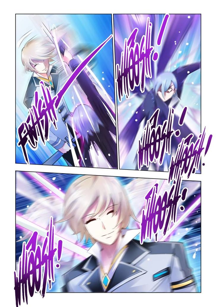Page 3 of Chapter 53