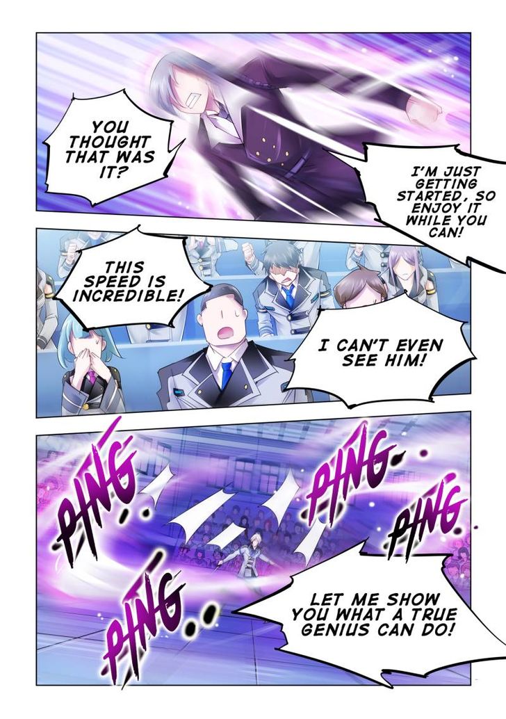 Page 4 of Chapter 53