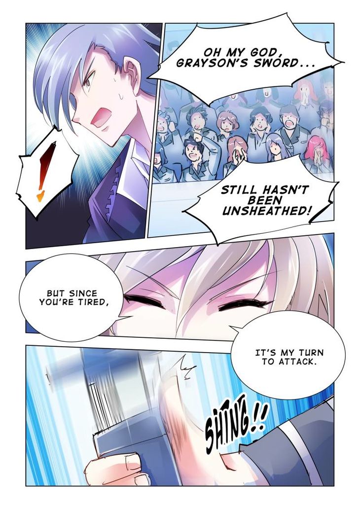 Page 7 of Chapter 53