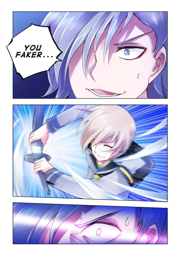 Page 8 of Chapter 53