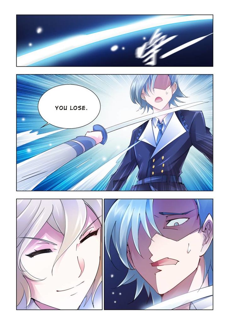 Page 9 of Chapter 53