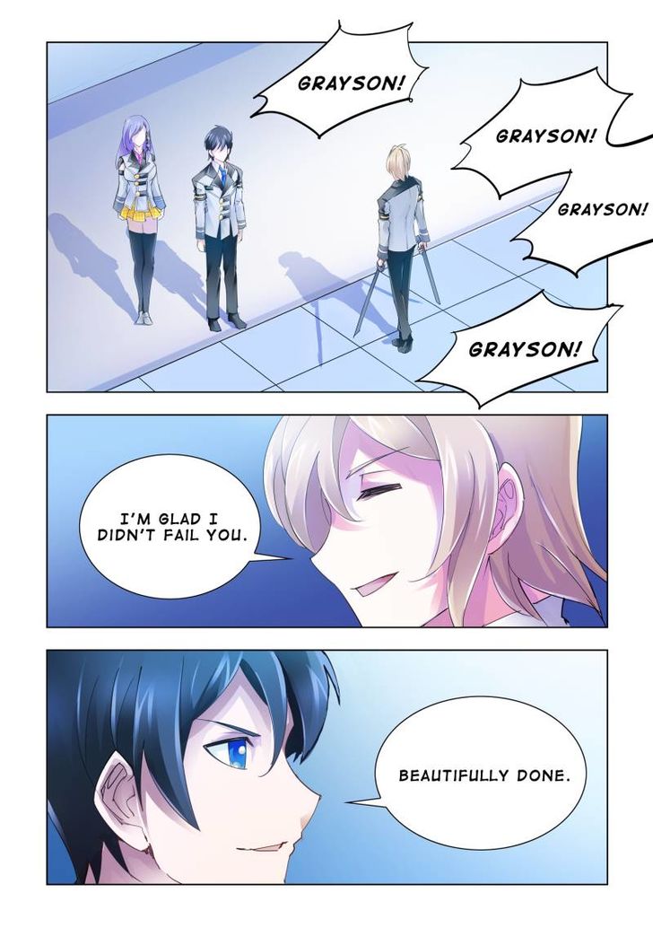 Page 11 of Chapter 53