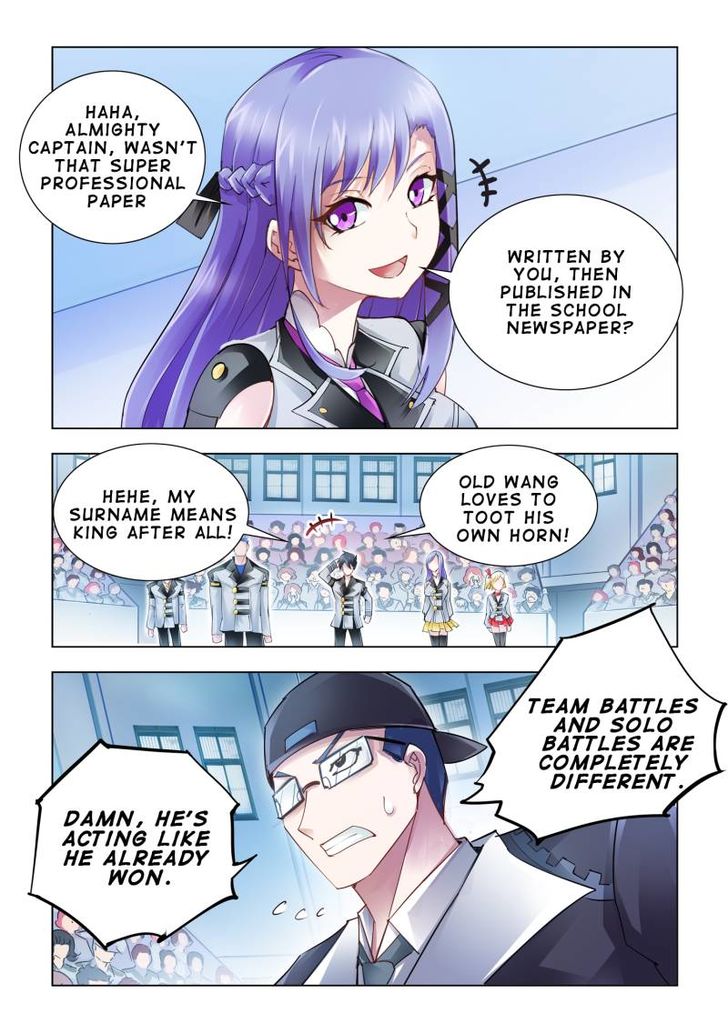 Page 3 of Chapter 54