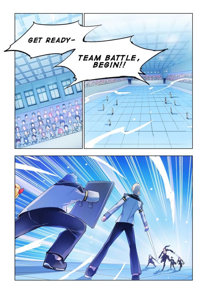 Page 4 of Chapter 54