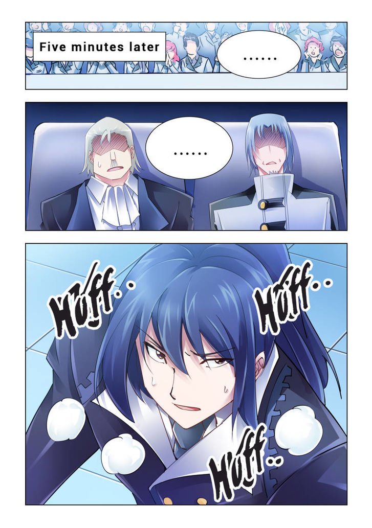 Page 5 of Chapter 54