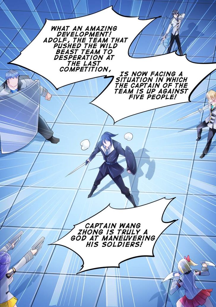Page 6 of Chapter 54