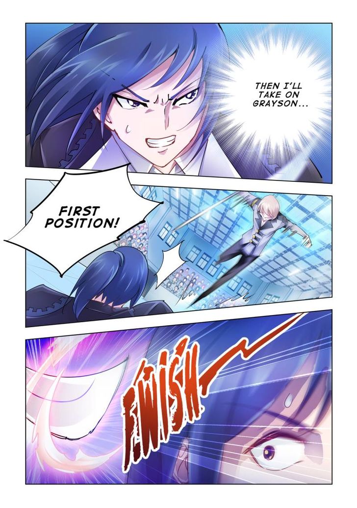 Page 8 of Chapter 54