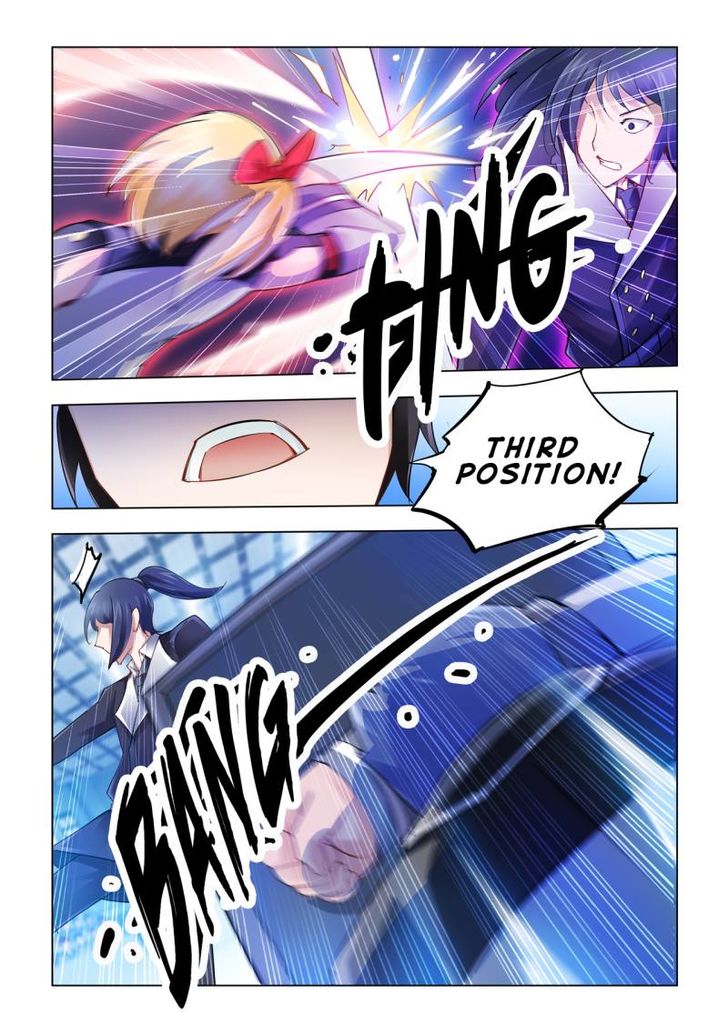 Page 9 of Chapter 54