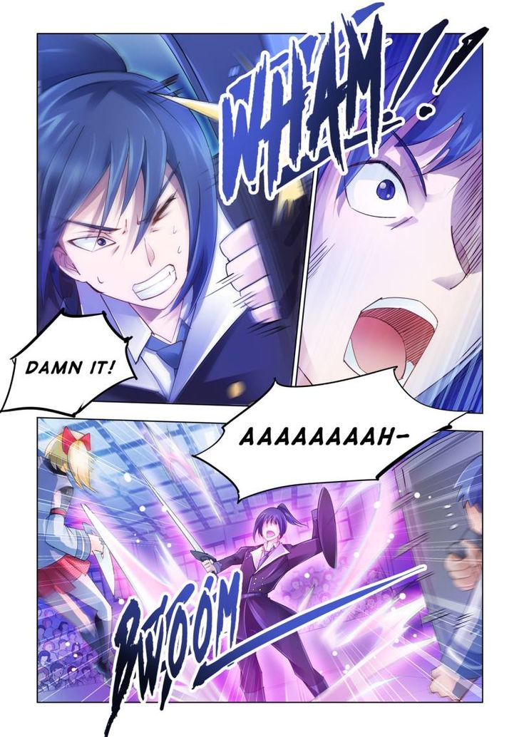 Page 10 of Chapter 54