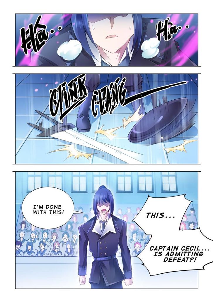 Page 11 of Chapter 54