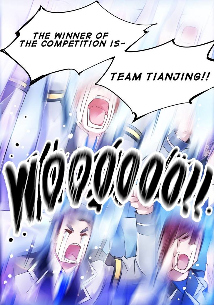 Page 12 of Chapter 54