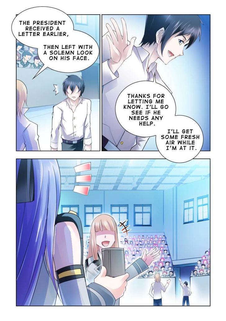 Page 2 of Chapter 55