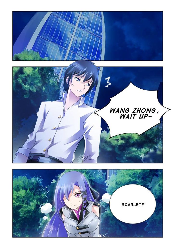 Page 3 of Chapter 55