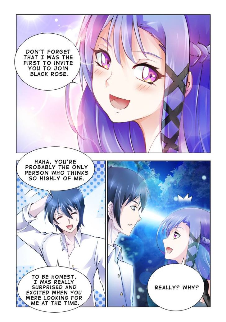 Page 6 of Chapter 55