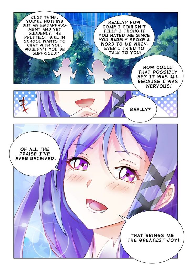 Page 7 of Chapter 55