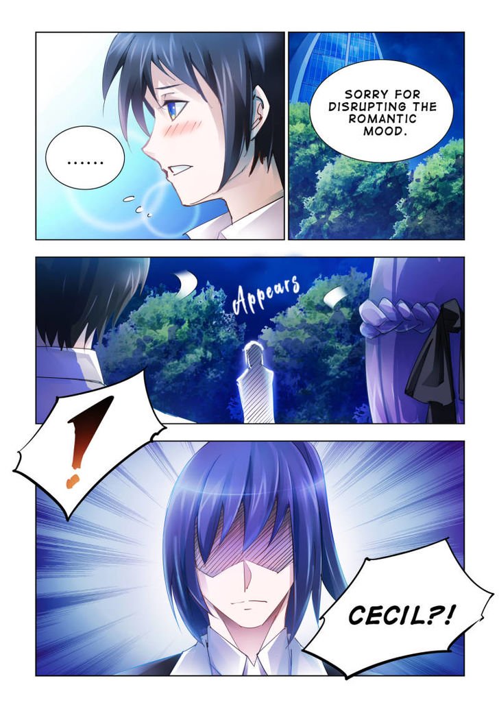 Page 8 of Chapter 55