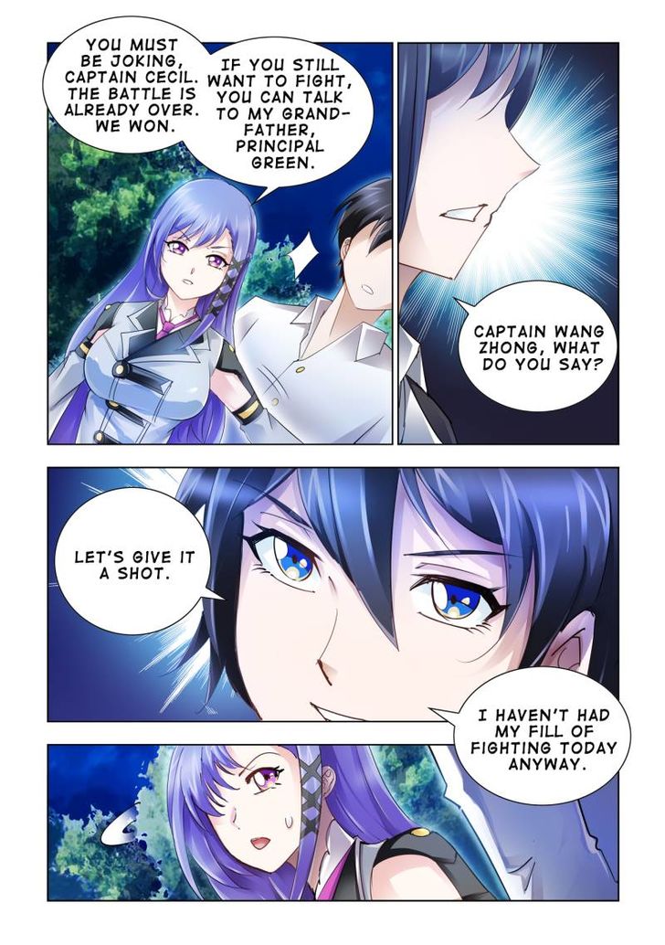Page 10 of Chapter 55