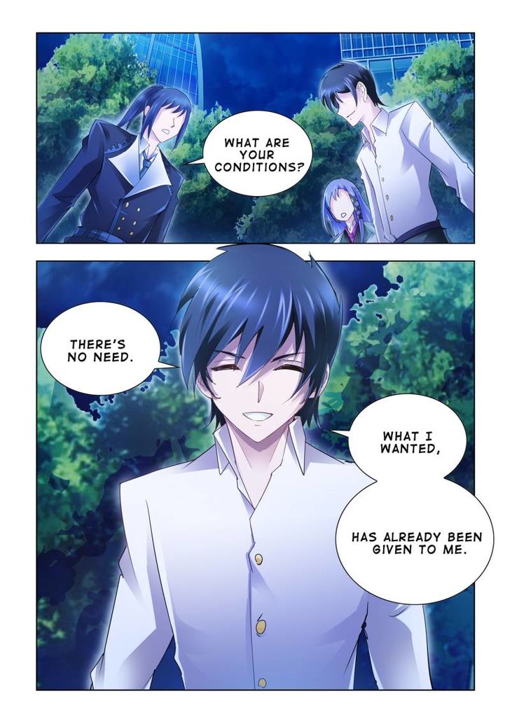 Page 11 of Chapter 55