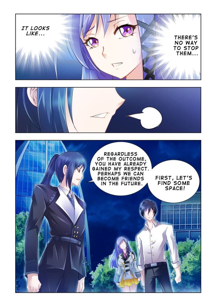 Page 12 of Chapter 55