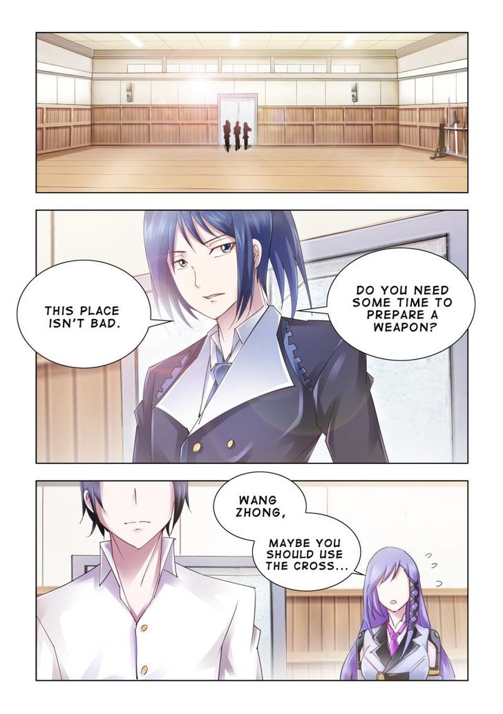 Page 2 of Chapter 56