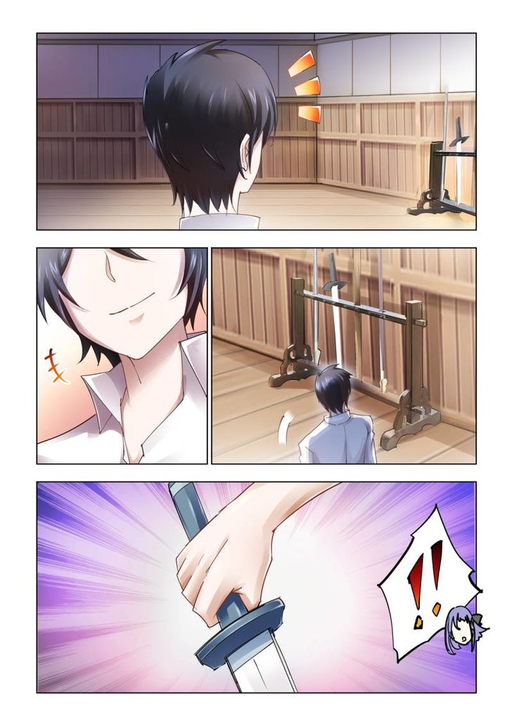 Page 3 of Chapter 56