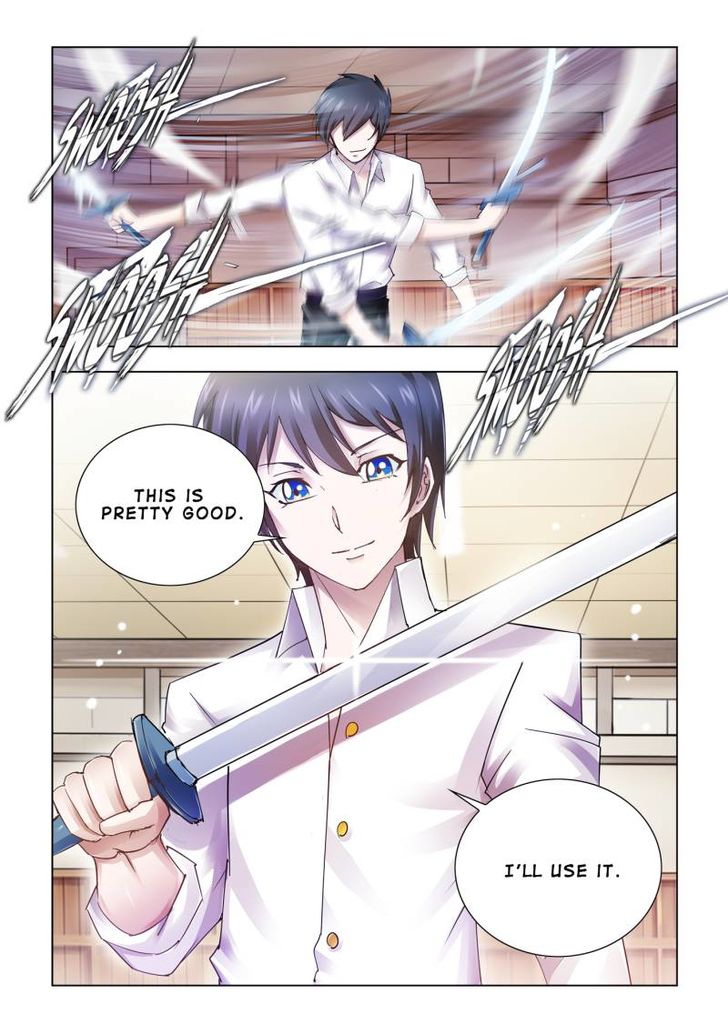 Page 4 of Chapter 56