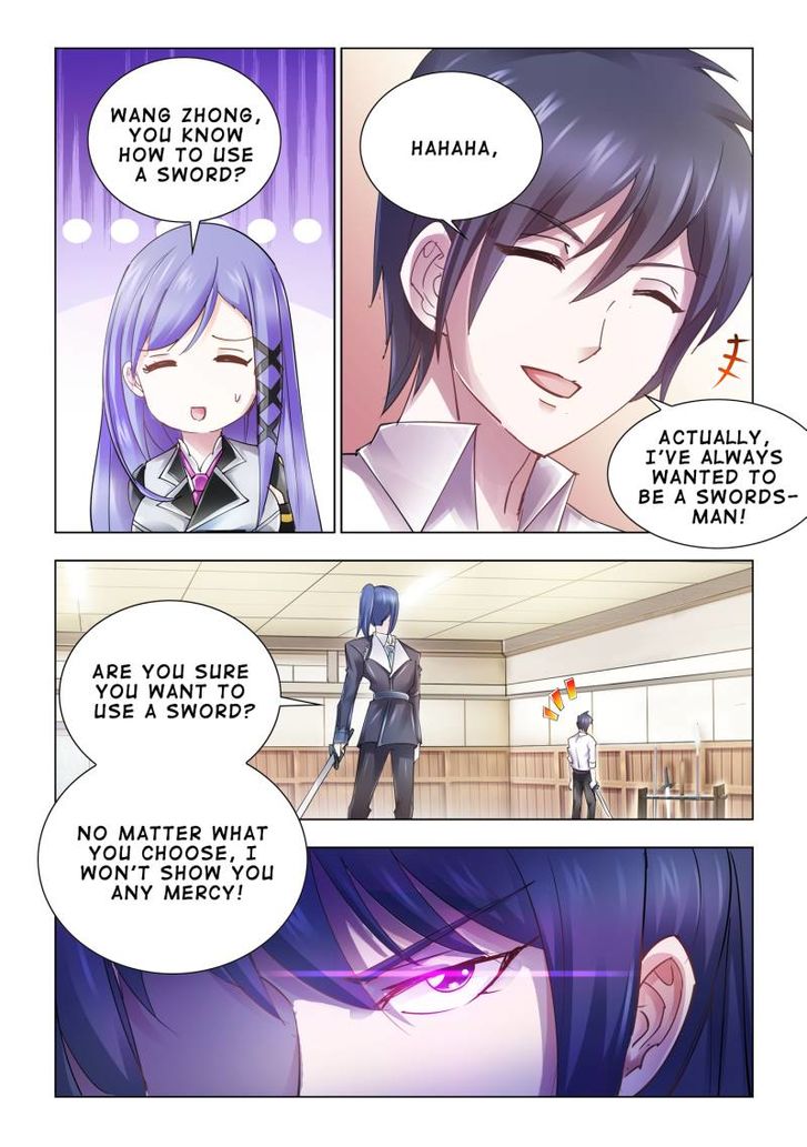 Page 5 of Chapter 56