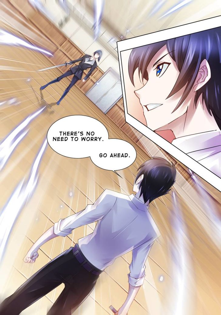 Page 6 of Chapter 56