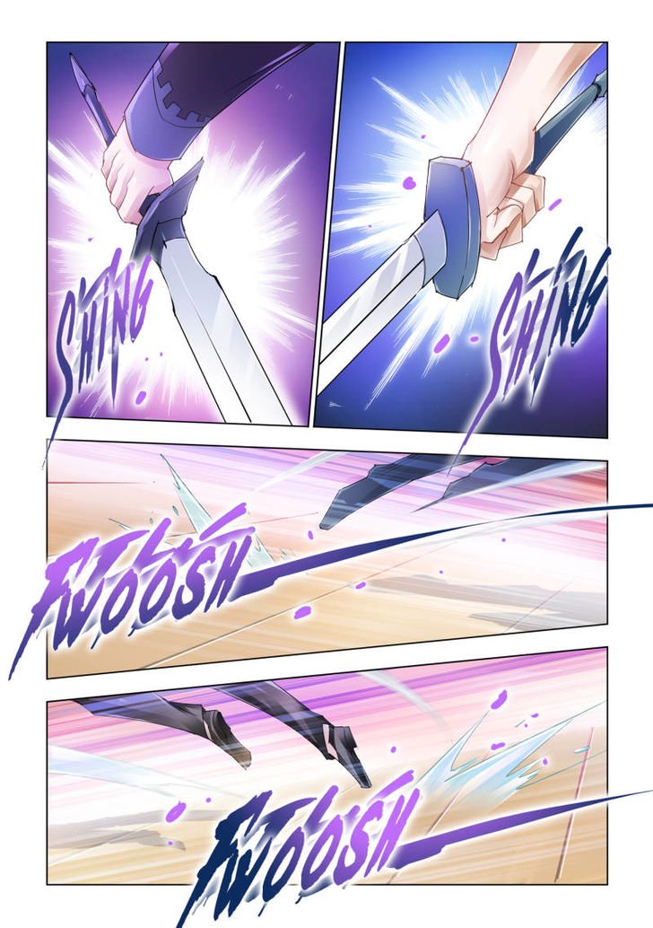 Page 7 of Chapter 56