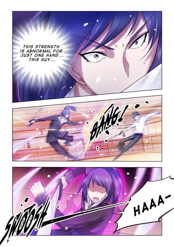 Page 9 of Chapter 56
