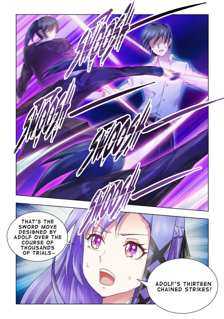 Page 10 of Chapter 56