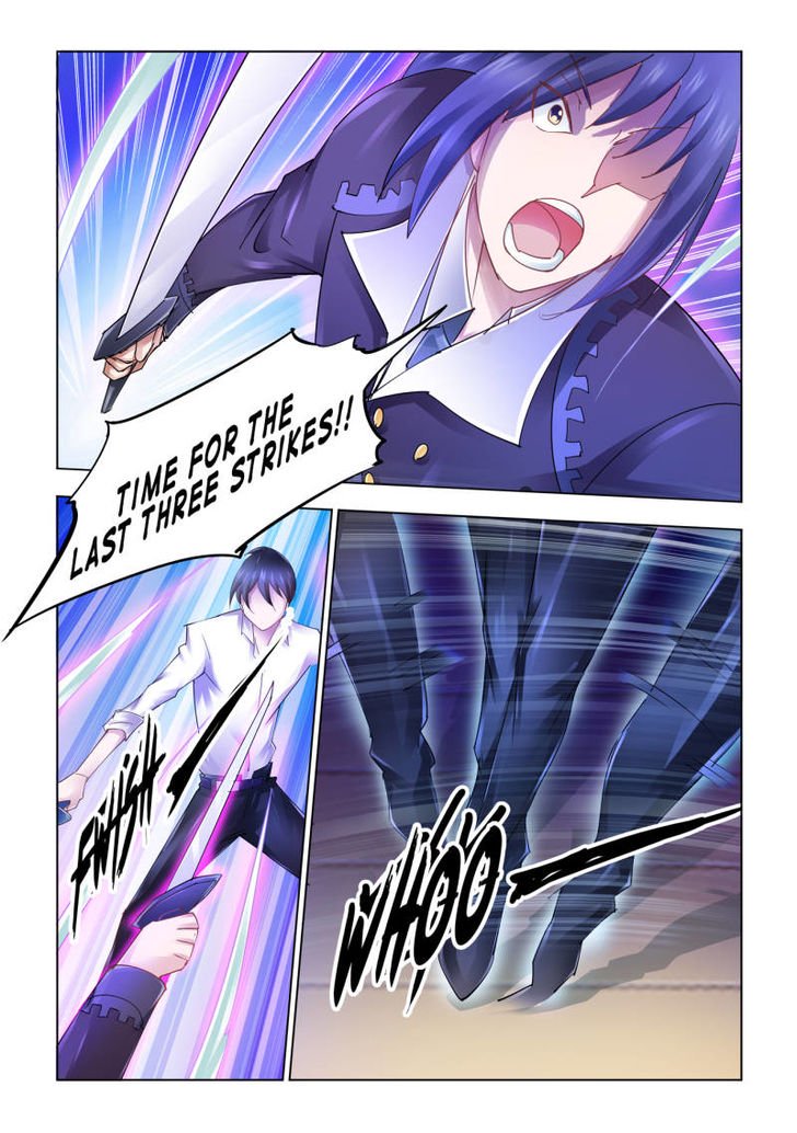 Page 11 of Chapter 56