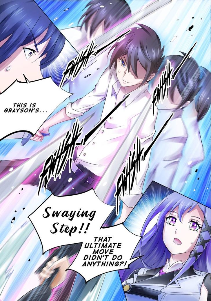 Page 12 of Chapter 56