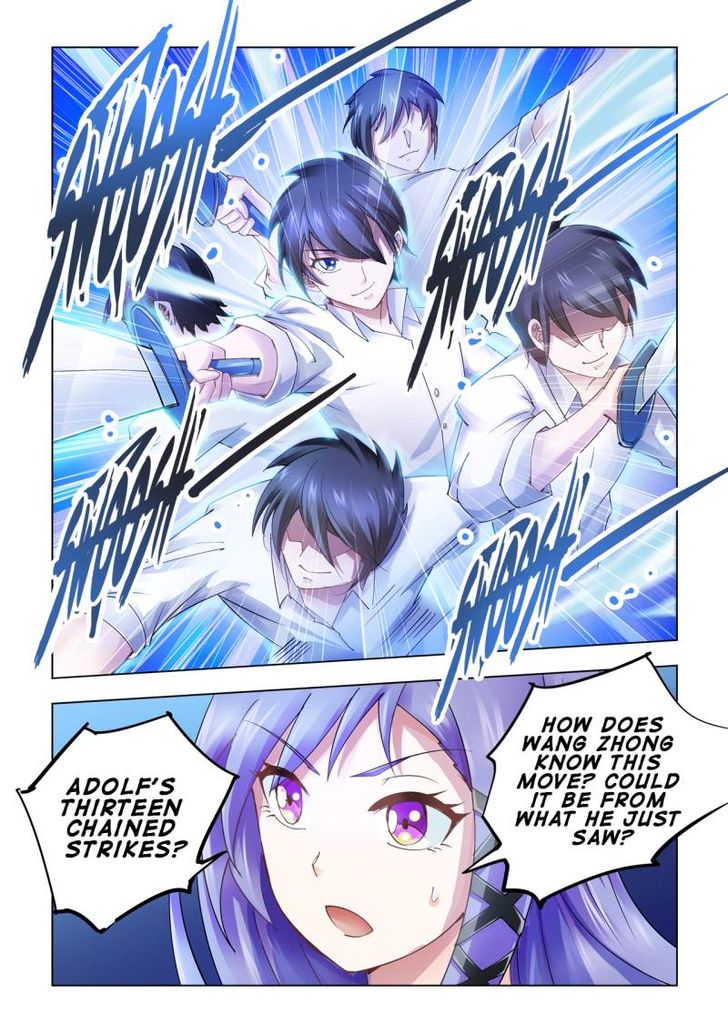 Page 2 of Chapter 57