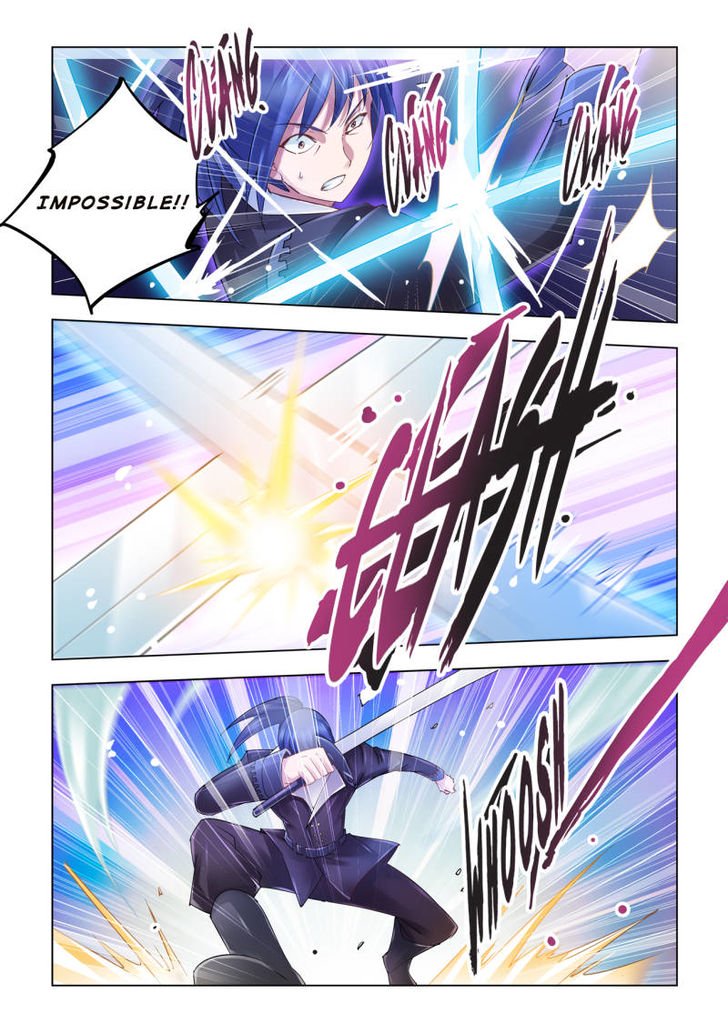 Page 3 of Chapter 57