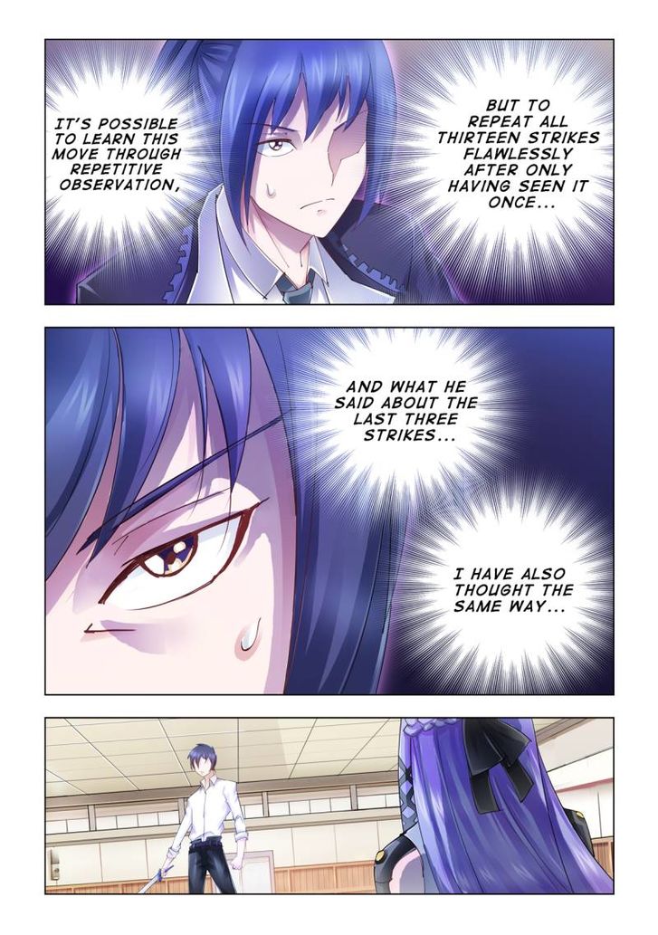 Page 5 of Chapter 57
